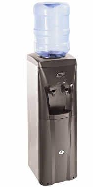 Bebedouro de Garrafao - Modelo GHI